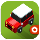 com.arioo.games.stealer