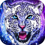 com.pixel.art.coloring.color.number.paint.animal