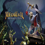 com.noobcorporation.medievil