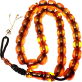 ir.creativdroid.android.app.tasbihatf