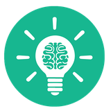 ir.a.b.dd.hafeze.tgh