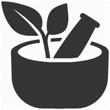 ir.ketabe.darohae.geahe.d