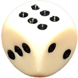 com.mapleApps.Backgammon