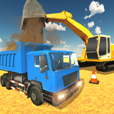 com.blgames.newcity.constructor2017.free.games