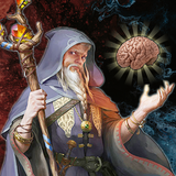 com.MohammadRezaFazelAlizadeh.ZehnKhani