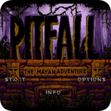 av.codeyadbegir.pitfall