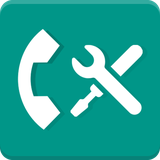 br.com.webflush.contactformat