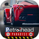 com.MPRESIVGAMES.PetrolheadParadise