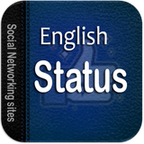 com.ahihidev.english.english_status_and_message