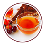 ir.qasedak.nooshidaniegarm