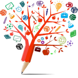 ir.amozesh.movafaghyatdarzendeghi