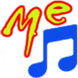 com.MeMuzic