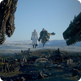 com.ZhafiraHumaira.gameofthrones.got.WallpapersforGameofThrones