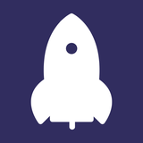 com.superpigstudio.boosterplus