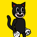 com.quest.secretsl.escape.rooms