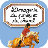 com.fleurus.imagerie.cheval