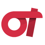 dev_omtak.ir.woocommerce