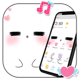 com.launcher.theme.t211818623