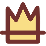 com.kawaiitarot.kawaiitarot274774