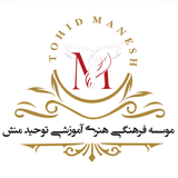 com.tohidmanesh.student