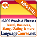 net.languagecourse.vt.es