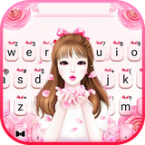 com.ikeyboard.theme.pedal.pink.girl