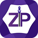 com.zip.archivertool