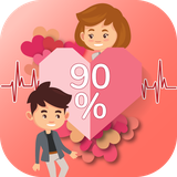 com.lovecalculatortest.doctorLovetest