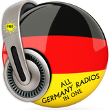 com.freeappgator.radiogermany