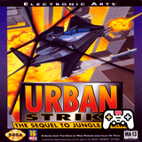 com.console.smd.urban_strike