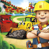 com.ir.bobbuilder