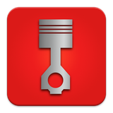 com.clockworkbits.piston