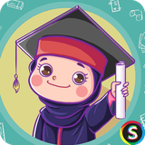 com.Sadroid.SMS.Daneshjoei