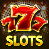 com.epicbookgame.goldbook