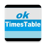 com.shex.oktimestable