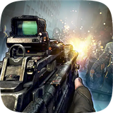 com.feelingtouch.zf3d.fm