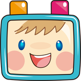 air.kr.co.roborobo.apps.CodingStory