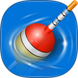 synthesis.game.fishing2