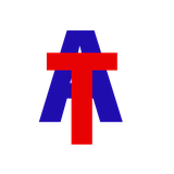 ir.asemantabligh.sabtagahi