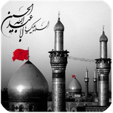 ir.a.d.payamak.moharam