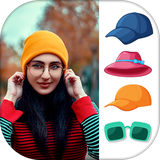 com.photoeditor.face.changer.camera.face.app.cap.photo.editor