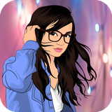 uk.photoscar.toon.editor