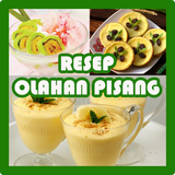 com.ProcessedRecipeBanana.RSMApps