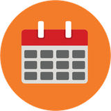 com.barbarapersiancalendar