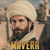 ir.darchinstudio.mavera