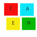 ehspor.easyenglish.com