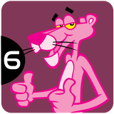 com.cartoonzone.pink6