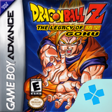 com.bazilon.gba.dragon_ball_z___the_legacy_of_goku