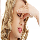 com.faghragha.soft.sinuzit