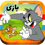 rezvan.jk.moshgorbeh